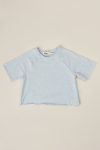 basic-takim-bebe-mavi-takim-mioma-kids-609-14-O.jpg