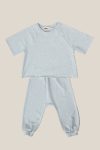 basic-takim-bebe-mavi-takim-mioma-kids-609-14-O.jpg