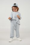 basic-takim-bebe-mavi-takim-mioma-kids-609-14-O.jpg