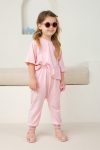 basic-takim-pembe-takim-mioma-kids-484-14-O.jpg