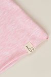 basic-takim-pembe-takim-mioma-kids-484-14-O.jpg