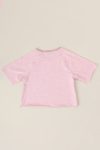 basic-takim-pembe-takim-mioma-kids-484-14-O.jpg