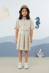baskili-etekli-takim-kahve-takim-mioma-kids-1510-29-B.webp