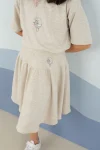 baskili-etekli-takim-kahve-takim-mioma-kids-1510-29-B.webp