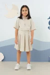 baskili-etekli-takim-kahve-takim-mioma-kids-1510-29-B.webp
