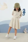 baskili-etekli-takim-kahve-takim-mioma-kids-1510-29-B.webp