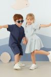 baskili-etekli-takim-mavi-takim-mioma-kids-1488-29-O.jpg