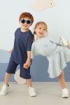 baskili-etekli-takim-mavi-takim-mioma-kids-1488-29-O.jpg