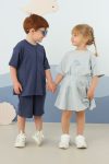 baskili-etekli-takim-mavi-takim-mioma-kids-1488-29-O.jpg