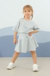 baskili-etekli-takim-mavi-takim-mioma-kids-1488-29-O.jpg