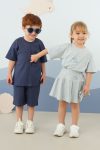 baskili-etekli-takim-mavi-takim-mioma-kids-1488-29-O.jpg