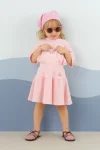 baskili-etekli-takim-toz-pembe-takim-mioma-kids-1494-29-B.webp