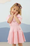 baskili-etekli-takim-toz-pembe-takim-mioma-kids-1494-29-B.webp