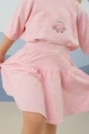 baskili-etekli-takim-toz-pembe-takim-mioma-kids-1494-29-B.webp