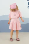 baskili-etekli-takim-toz-pembe-takim-mioma-kids-1494-29-B.webp