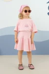baskili-etekli-takim-toz-pembe-takim-mioma-kids-1494-29-B.webp