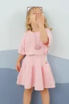 baskili-etekli-takim-toz-pembe-takim-mioma-kids-1494-29-B.webp