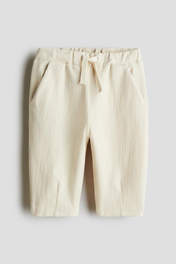 Jersey Pants