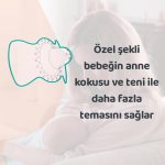 1_org_zoom-8516.jpg