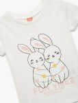 781c5248-5348-4739-bbc9-73b4e329f733_size870x1142.jpg