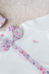 bebek-tulum-minik-cicekler-pembe-6540.jpg