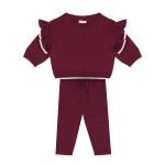 beyaz-kontrast-detayli-firfirli-bordo-triko-bebek-7640.jpg