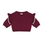beyaz-kontrast-detayli-firfirli-bordo-triko-bebek-7640.jpg