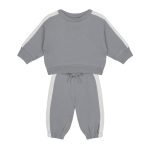 beyaz-kontrastli-gri-sweatshirt-ve-pantolon-set-7991-1.jpg