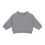 beyaz-kontrastli-gri-sweatshirt-ve-pantolon-set-7991-1.jpg