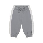 beyaz-kontrastli-gri-sweatshirt-ve-pantolon-set-7991-1.jpg