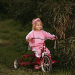 beyaz-kontrastli-pembe-sweatshirt-ve-pantolon-set-8024.jpg