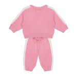 beyaz-kontrastli-pembe-sweatshirt-ve-pantolon-set-8024.jpg