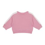 beyaz-kontrastli-pembe-sweatshirt-ve-pantolon-set-8024.jpg