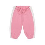 beyaz-kontrastli-pembe-sweatshirt-ve-pantolon-set-8024.jpg