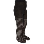bolero-cizgili-kulotlu-corap-kiz-bebek_8682766719109_01.jpg