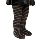 bolero-cizgili-kulotlu-corap-kiz-bebek_8682766719109_01.jpg