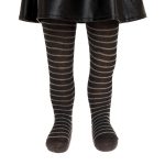 bolero-cizgili-kulotlu-corap-kiz-bebek_8682766719109_01.jpg