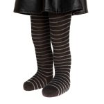bolero-cizgili-kulotlu-corap-kiz-bebek_8682766719109_01.jpg