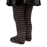 bolero-cizgili-kulotlu-corap-kiz-bebek_8682766719109_01.jpg