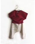 bordo-mavi-cizgili-harem-bordo-samura-31585d_08625d67-4cc2-4369-b27a-4c5a5af5fce5.jpg