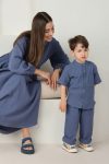 boru-paca-pantolon-ufuk-mavi-pantolon-mioma-kids-256-10-O.jpg