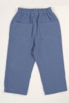 boru-paca-pantolon-ufuk-mavi-pantolon-mioma-kids-256-10-O.jpg