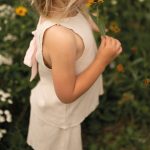 boyunda-kurdele-detayli-sortlu-set-8296-1.jpg