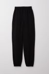 breeze-erkek-cocuk-alt-beli-pacasi-las-4a39-b.jpg