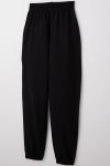 breeze-erkek-cocuk-alt-beli-pacasi-las-4a39-b.jpg