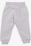 breeze-erkek-cocuk-esofman-alti-baskil-2-4bd6.jpg