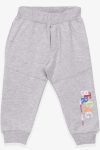 breeze-erkek-cocuk-esofman-alti-baskil-2-4bd6.jpg