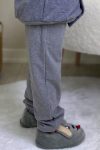 breeze-erkek-cocuk-esofman-alti-cepli-ed6-4b.jpg