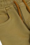 breeze-erkek-cocuk-pantolon-bagcikli-b-e-4ac0.jpg