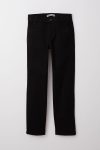 breeze-erkek-cocuk-pantolon-gabardin-b-43-225.jpg